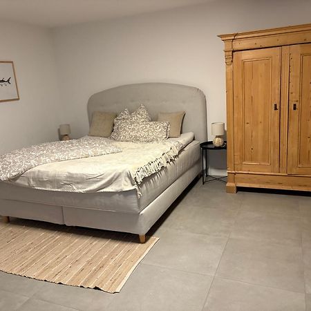 Miltenberg Moments Ferienwohnung Luaran gambar