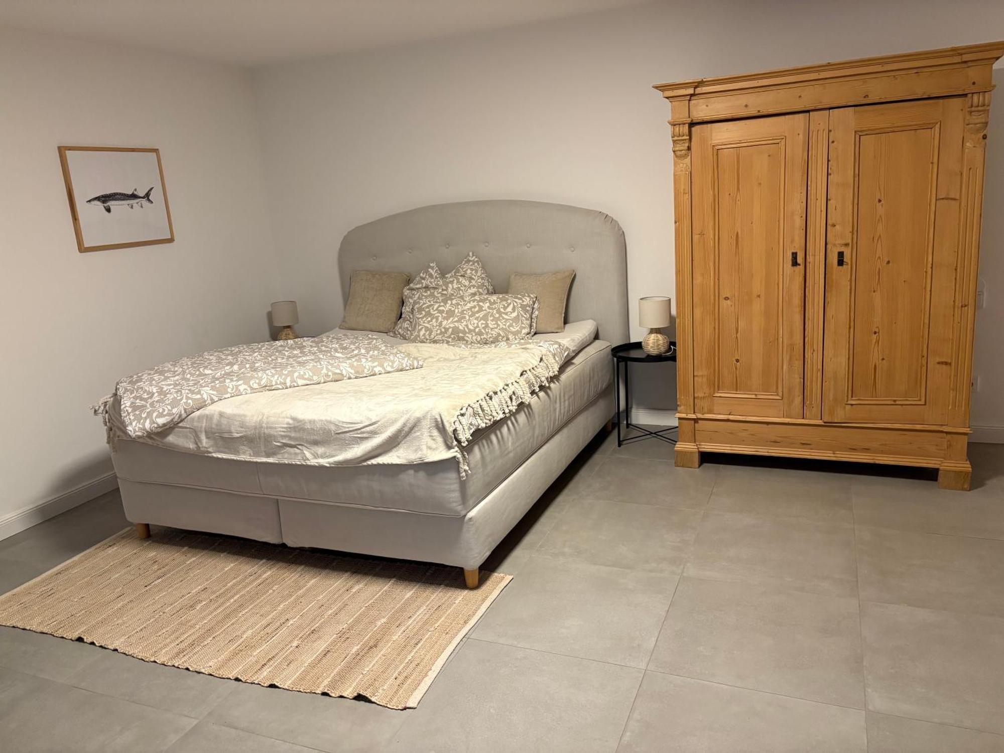 Miltenberg Moments Ferienwohnung Luaran gambar