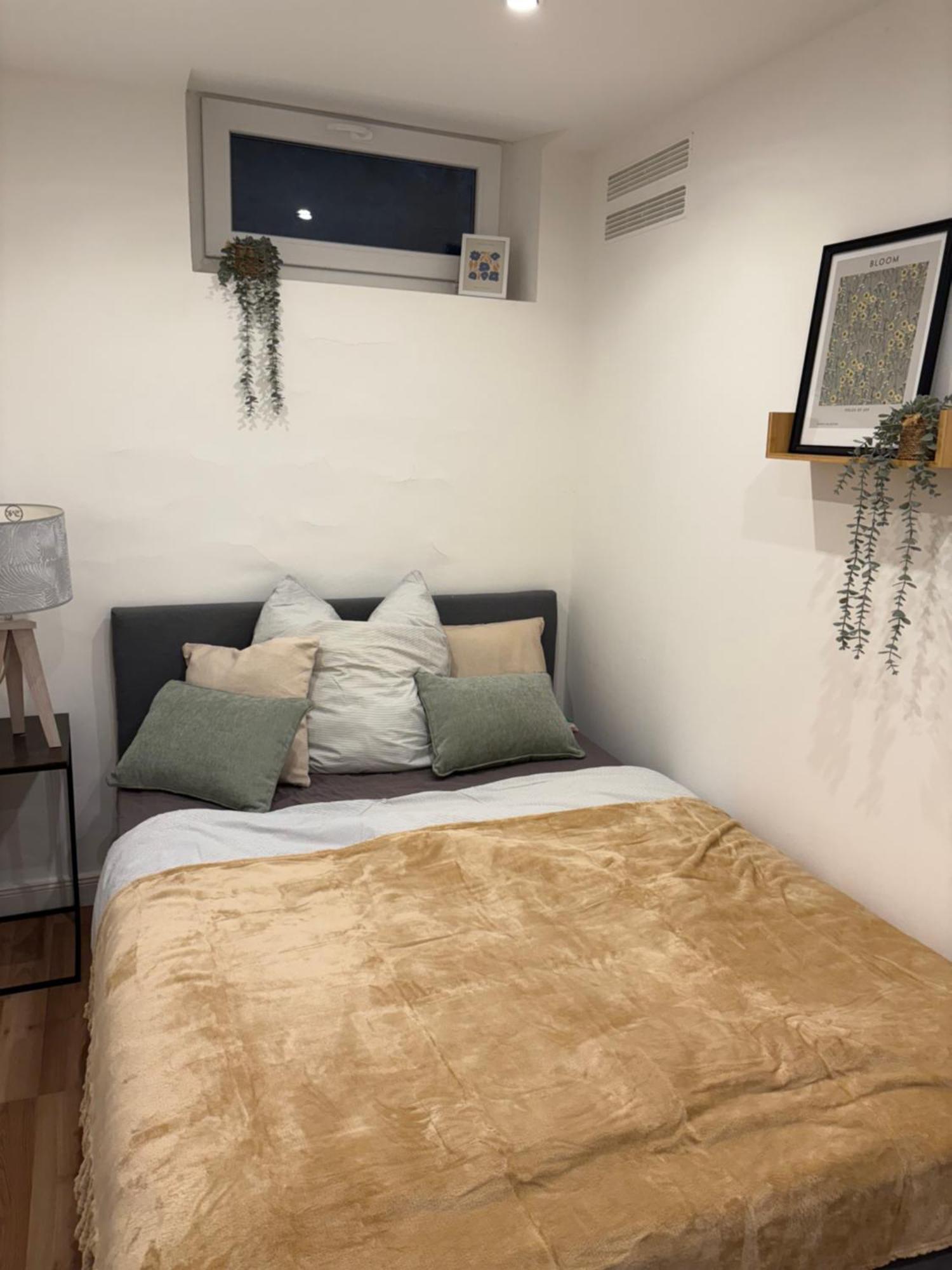 Miltenberg Moments Ferienwohnung Luaran gambar