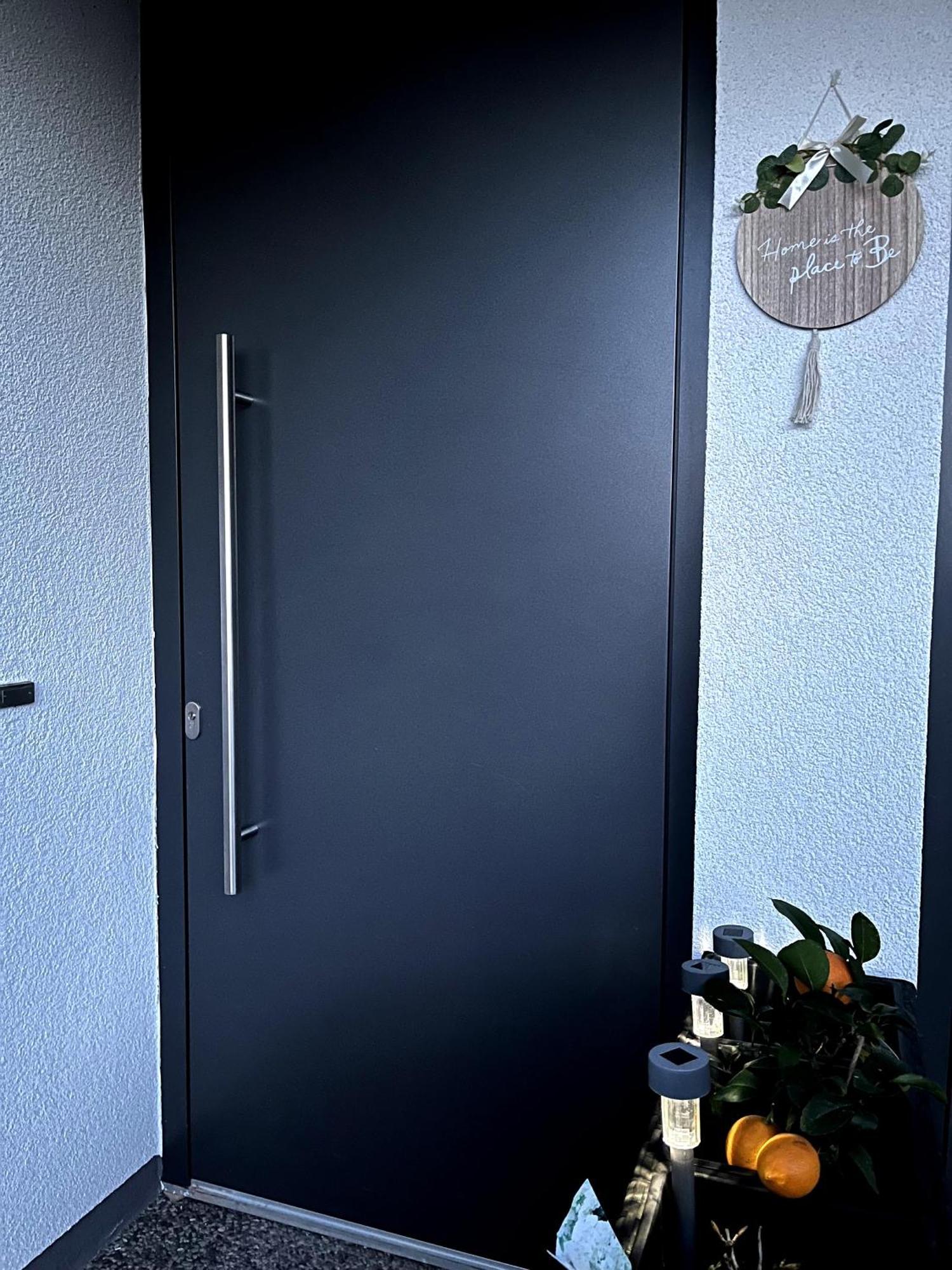 Miltenberg Moments Ferienwohnung Luaran gambar